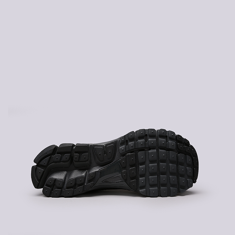 Мужские кроссовки Nike Zoom Vomero 5 SP (BV1358-002)  - цена, описание, фото 5